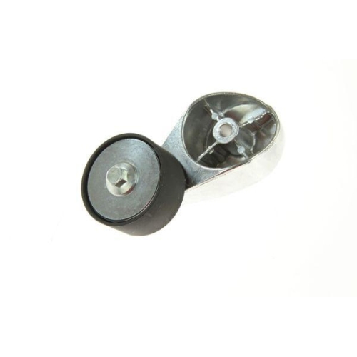 BTA Riemenspanner, Keilrippenriemen B05-01-014