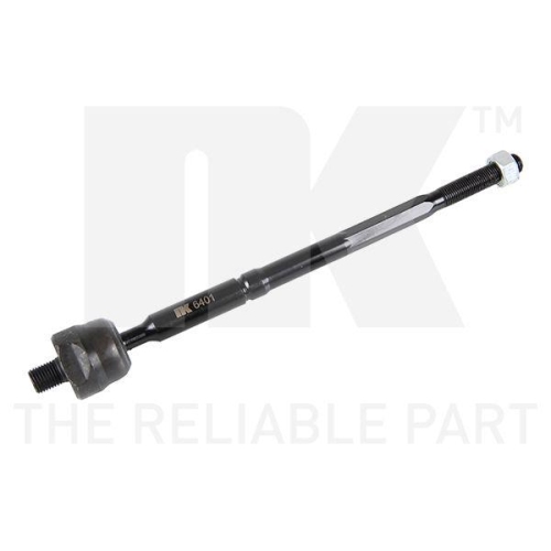 NK Axialgelenk, Spurstange 5035213