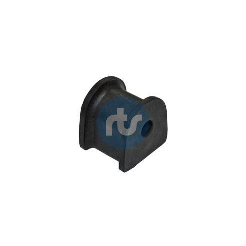 RTS Lagerung, Stabilisator 035-00143