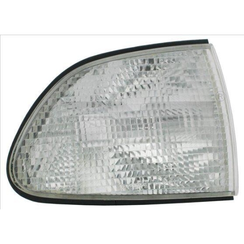 TYC Blinkleuchte 18-3568-11-2