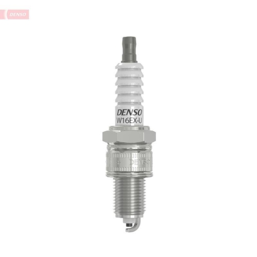 DENSO Z&uuml;ndkerze Nickel W16EX-U