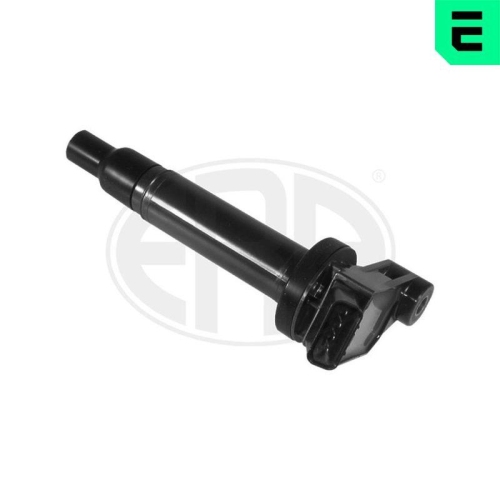 ERA Z&uuml;ndspule 880241A