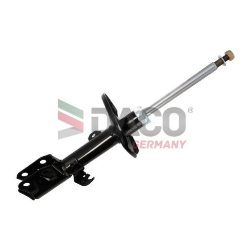 DACO Sto&szlig;d&auml;mpfer 453912R