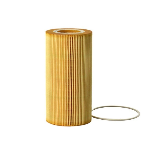DONALDSON &Ouml;lfilter P550812