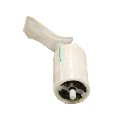 H&Uuml;CO Kraftstoffpumpe 133498