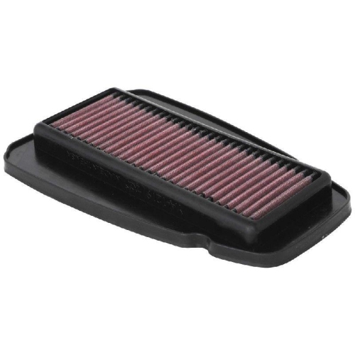 K&N FILTERS Luftfilter YA-1219