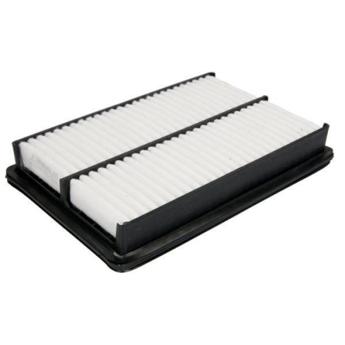 JC PREMIUM Luftfilter B20520PR