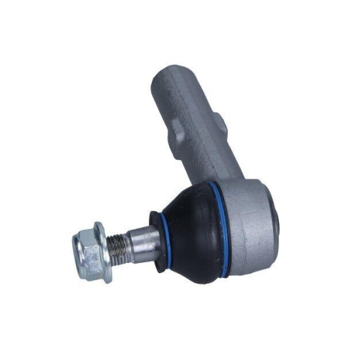 QUARO Spurstangenkopf QS2989/HQ