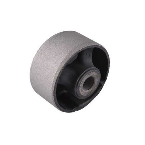 TEDGUM Lagerung, Differential TED50810
