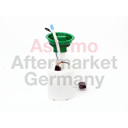 ASTEMO Kraftstoff-F&ouml;rdereinheit 2503147