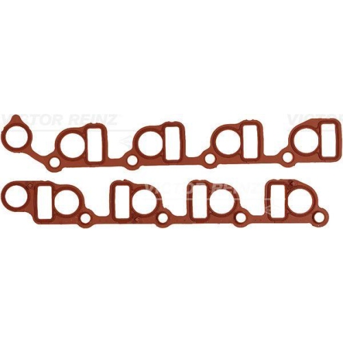 VICTOR REINZ Dichtungssatz, Ansaugkr&uuml;mmer 11-41319-01