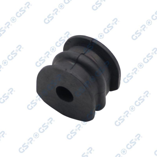 GSP Lagerung, Stabilisator 517308