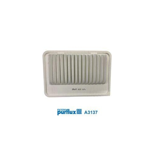 PURFLUX Luftfilter A3137