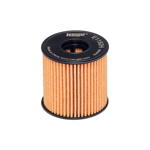 HENGST FILTER &Ouml;lfilter E1192H D921