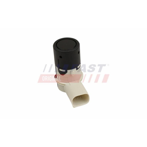 FAST Sensor, Einparkhilfe FT76007