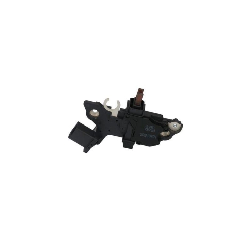 HC-Cargo Generatorregler F 032 234 771