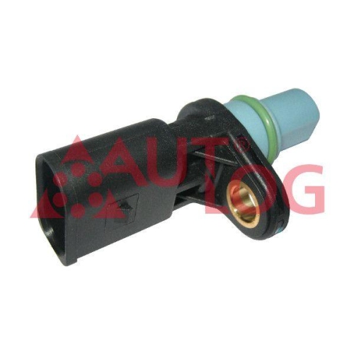 AUTLOG Sensor, Nockenwellenposition AS4804