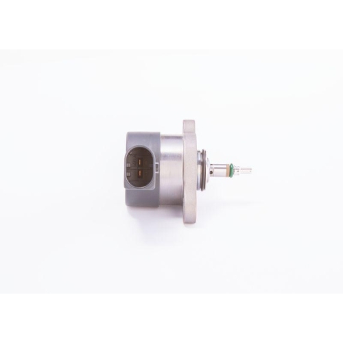 BOSCH Druckregelventil, Common-Rail-System 0 281 002 698