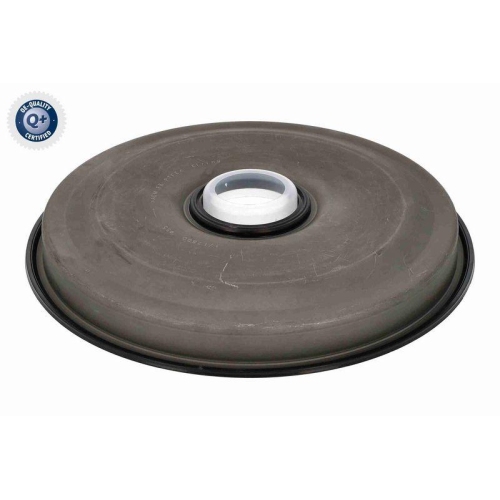 VAICO Wellendichtring, Automatikgetriebe Q+, Erstausr&uuml;sterqualit&auml;t V10-9543