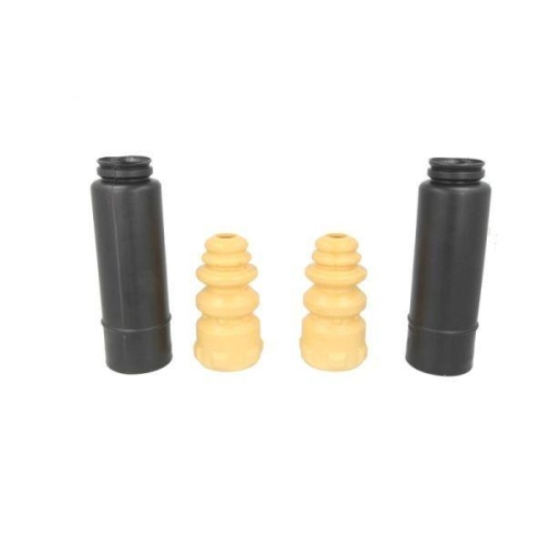 Magnum Technology Staubschutzsatz, Sto&szlig;d&auml;mpfer A9A029