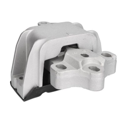 REINHOCH Lagerung, Motor RH12-0047