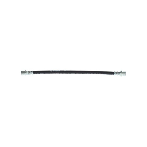 BOSCH Bremsschlauch 1 987 481 016