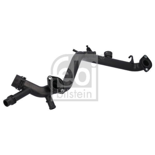 FEBI BILSTEIN K&uuml;hlmittelrohrleitung febi Plus 199203