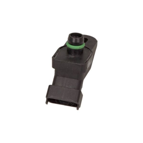 MAXGEAR Sensor, Saugrohrdruck 21-0214