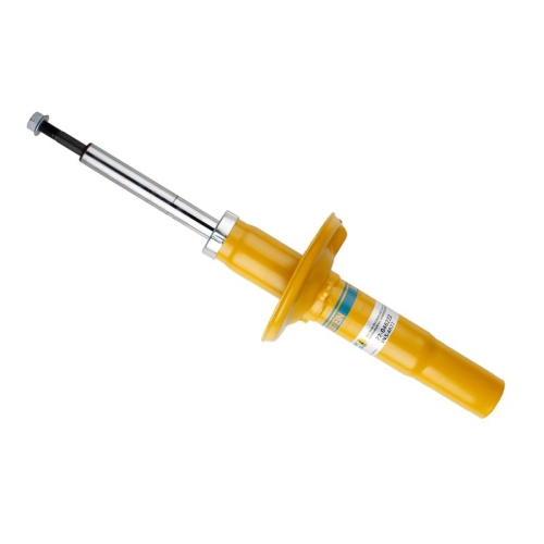 BILSTEIN Sto&szlig;d&auml;mpfer BILSTEIN - B6 Hochleistungsd&auml;mpfer 22-046222