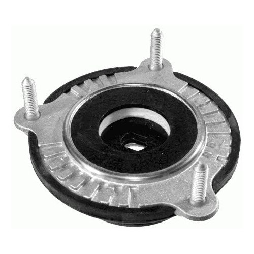 LEMF&Ouml;RDER Federbeinst&uuml;tzlager 31038 01