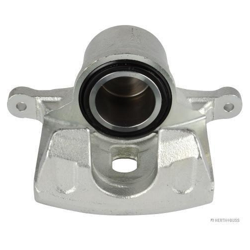 HERTH+BUSS JAKOPARTS Bremssattel J3210559