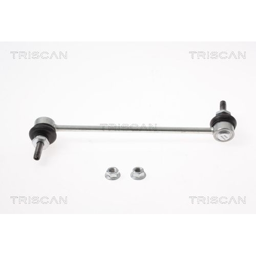 TRISCAN Stange/Strebe, Stabilisator 8500 14623