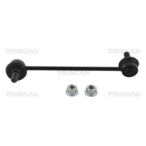 TRISCAN Stange/Strebe, Stabilisator 8500 18639