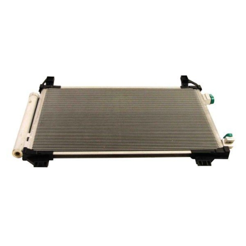 MAXGEAR Kondensator, Klimaanlage AC856364