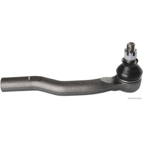 HERTH+BUSS JAKOPARTS Spurstangenkopf J4832060