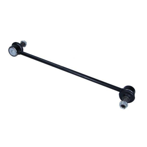 MAXGEAR Stange/Strebe, Stabilisator 72-4031