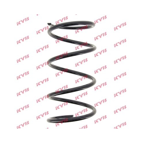 KYB Fahrwerksfeder K-Flex RA3497