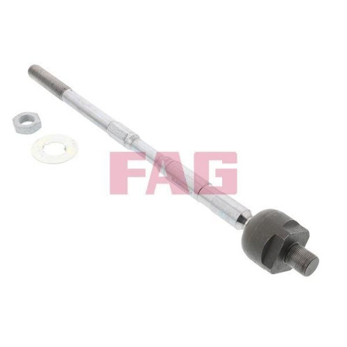 Schaeffler FAG Axialgelenk, Spurstange 840 0409 10