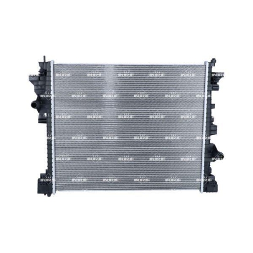 NRF Kühler, Motorkühlung 550297
