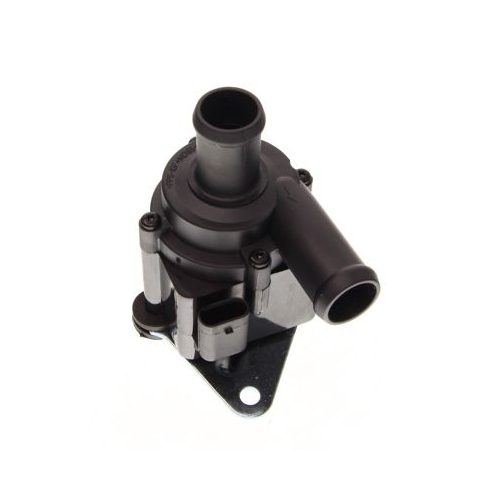 MAXGEAR Zusatzwasserpumpe (K&uuml;hlwasserkreislauf) 47-0343