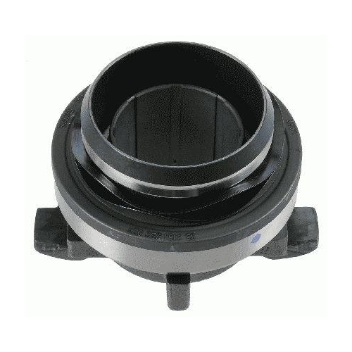 SACHS Ausr&uuml;cklager 3151 253 031