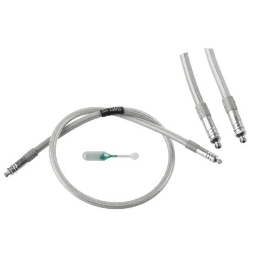 TRW Bremsschlauch Varioflex MV060T