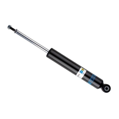 BILSTEIN Sto&szlig;d&auml;mpfer BILSTEIN - B4 Serienersatz 24-279130