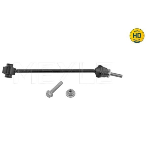 MEYLE Stange/Strebe, Stabilisator MEYLE-HD: Better than OE. 016 060 0065/HD