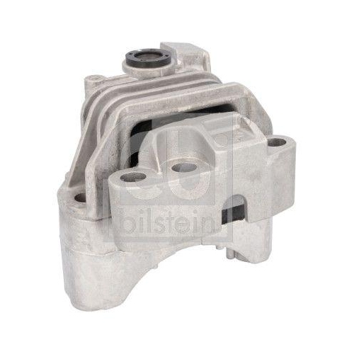 FEBI BILSTEIN Lagerung, Motor 183693