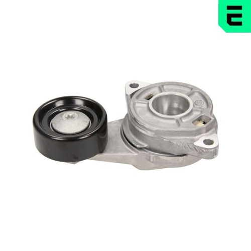 OPTIMAL Spannarm, Keilrippenriemen 0-N2210