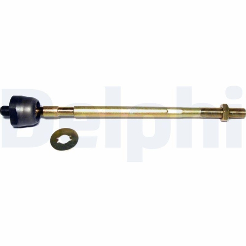DELPHI Axialgelenk, Spurstange TA1872