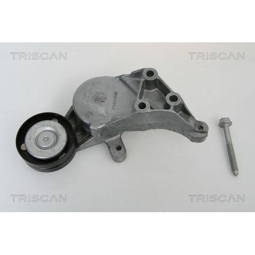 TRISCAN Riemenspanner, Keilrippenriemen 8641 293014