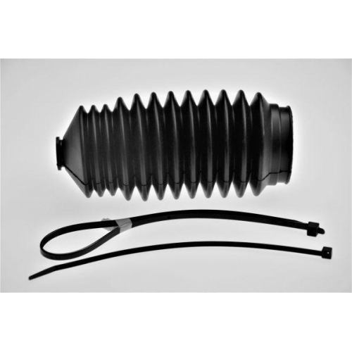 SPIDAN Faltenbalg, Lenkung 83748