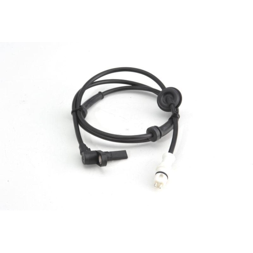 BOSCH Sensor, Raddrehzahl 0 265 007 037
